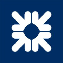 Royal Bank of Scotland (RBS/NatWest)